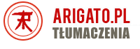 T�umacz chorwacki RYBNIK